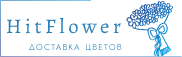 Доставка цветов Кяхулай