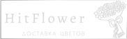 Доставка цветов Кяхулай